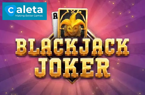 Blackjack Joker